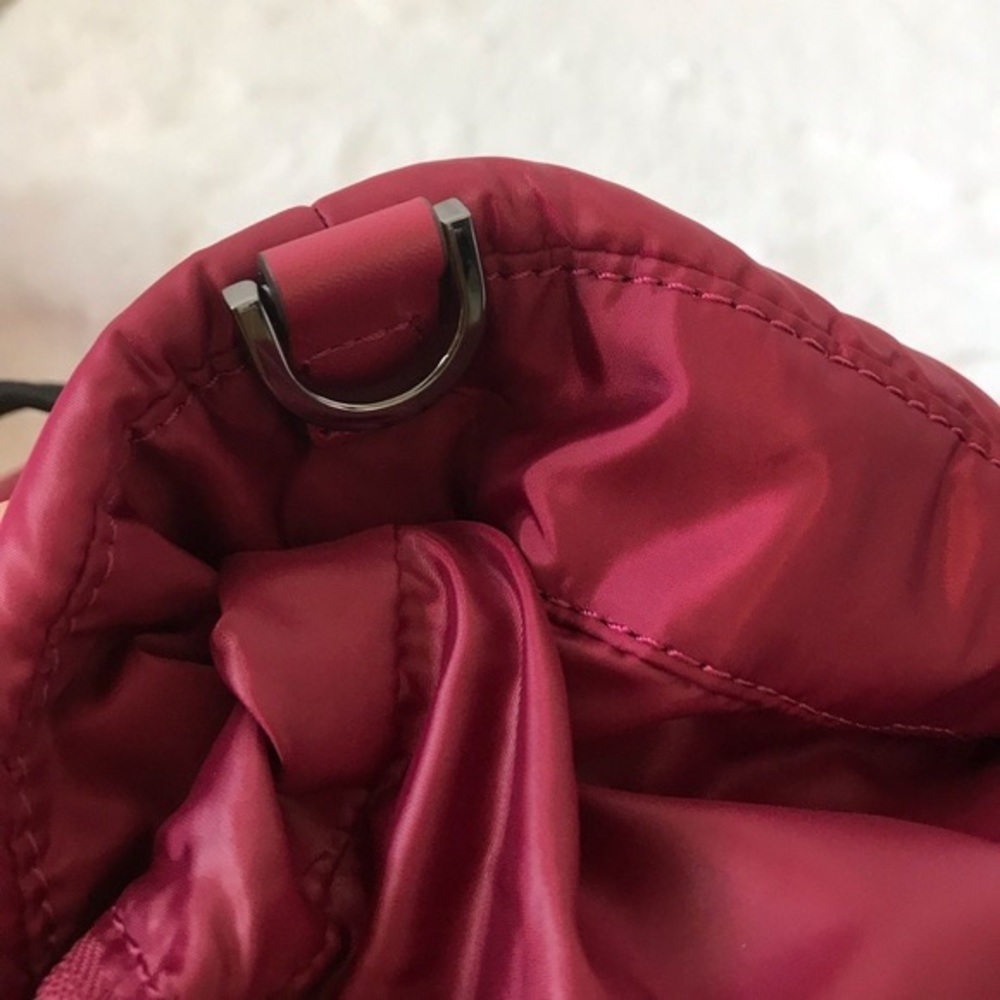 Large MK tote, Rae - Picture 2 of 6